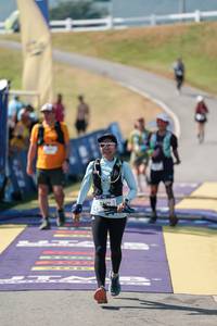 BIB: 
                            <button type="button" onclick="openModal(27302362)" class="btn btn-primary btn-sm float-right btn-popup" data-toggle="modal" data-target=".modal-high-quality">
                        <i class="fas fa-shopping-cart"></i> Add to Cart
                    </button>
                                            <button type="button" onclick="isThisMe(27302362, true)" class="btn btn-success btn-sm float-right btn-popup btn-isme hidden" data-toggle="tooltip" data-placement="bottom" title="นี่คือรูปของคุณใช่ไหม คลิกที่นี่เพื่อเอาเข้าอัลบั้ม">
                        <i class="fas fa-plus"></i> Add to album
                    </button>
                    <button type="button" onclick="isThisMe(27302362, false)" class="btn btn-warning btn-sm float-right btn-popup btn-isnotme hidden">
                        <i class="fas fa-ban"></i> Remove from album
                    </button>